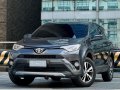 🔥 2018 Toyota Rav4 4x2 Active 2.5 Gas Automatic🔥 ☎️𝟎𝟗𝟗𝟓 𝟖𝟒𝟐 𝟗𝟔𝟒𝟐-1