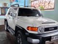 For sale fj cruiser no issue lady owner-0