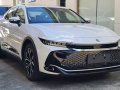 Brand new 2024 Toyota Crown Hybrid-1
