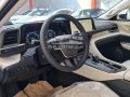 Brand new 2024 Toyota Crown Hybrid-5