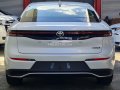 Brand new 2024 Toyota Crown Hybrid-3