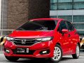 🔥ZERO DP PROMO🔥2019 Honda Jazz 1.5 Automatic Gas-0