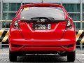 🔥ZERO DP PROMO🔥2019 Honda Jazz 1.5 Automatic Gas-4