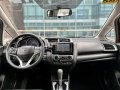 🔥ZERO DP PROMO🔥2019 Honda Jazz 1.5 Automatic Gas-8
