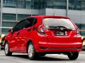 🔥ZERO DP PROMO🔥2019 Honda Jazz 1.5 Automatic Gas-10