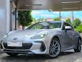 2023 Subaru BRZ 2.4L Eyesight AT-0