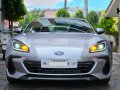 2023 Subaru BRZ 2.4L Eyesight AT-1