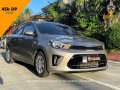 2023 Kia Soluto 1.4 MT-11
