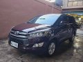 2020 Toyota Innova 2.8E AT Automatic Diesel-2