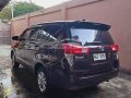 2020 Toyota Innova 2.8E AT Automatic Diesel-4