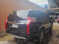 2018s Mitsubishi Montero GLS AT Automatic Diesel-4