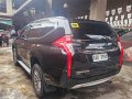 2018s Mitsubishi Montero GLS AT Automatic Diesel-3