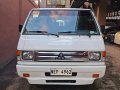  2021s Mitsubishi L300 (FB Body) Dual AC Manual Diesel-1