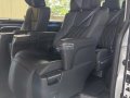 Brand New Toyota Hiace Super Grandia Automatic -6