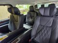 Brand New Toyota Hiace Super Grandia Automatic -7