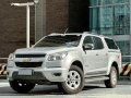 2013 Chevrolet Colorado 4x4 z71 Automatic Diesel 34k odo only! 179K ALL-IN PROMO DP🔥😅-0