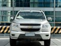 2013 Chevrolet Colorado 4x4 z71 Automatic Diesel 34k odo only! 179K ALL-IN PROMO DP🔥😅-2