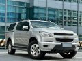 2013 Chevrolet Colorado 4x4 z71 Automatic Diesel 34k odo only! 179K ALL-IN PROMO DP-0