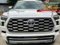 Brand New 2023 Toyota Sequoia Capstone for sale-1