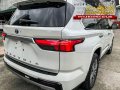 Brand New 2023 Toyota Sequoia Capstone for sale-3