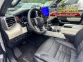 Brand New 2023 Toyota Sequoia Capstone for sale-6