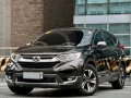 2018 Honda CRV V Diesel Automatic Rare 16k Mileage Only!-1