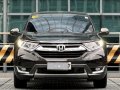 2018 Honda CRV V Diesel Automatic Rare 16k Mileage Only!-2