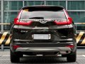2018 Honda CRV V Diesel Automatic Rare 16k Mileage Only!-3