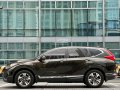 2018 Honda CRV V Diesel Automatic Rare 16k Mileage Only!-4