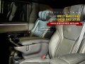 Drive Home this Brand New 2024 Lexus LM350h Hybrid 7 Seater-7