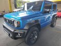 2022 Jimny GLX Automatic -2