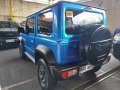2022 Jimny GLX Automatic -4