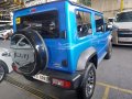 2022 Jimny GLX Automatic -5