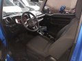 2022 Jimny GLX Automatic -7
