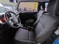 2022 Jimny GLX Automatic -8