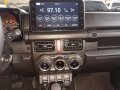 2022 Jimny GLX Automatic -11