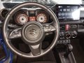 2022 Jimny GLX Automatic -12