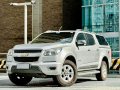 2013 Chevrolet Colorado 4x4 z71 Automatic Diesel 34k odo only! 179K ALL-IN PROMO DP‼️-2