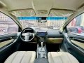 2013 Chevrolet Colorado 4x4 z71 Automatic Diesel 34k odo only! 179K ALL-IN PROMO DP‼️-4