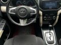 2022 Toyota Rush 1.5G Automatic -3