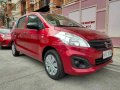 2017 Suzuki Ertiga 1.5GA M/T-2