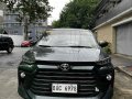 2022 Toyota Avanza G Newlook Automatic-0