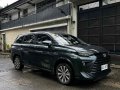 2022 Toyota Avanza G Newlook Automatic-1