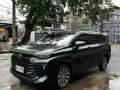 2022 Toyota Avanza G Newlook Automatic-2