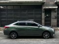 Toyota Vios 1.3XLE M/T 2021-0
