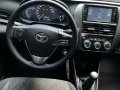 Toyota Vios 1.3XLE M/T 2021-1