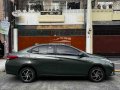 Toyota Vios 1.3XLE M/T 2021-2