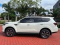 HOT!!! 2023 Nissan Terra VE for sale at affordable price -3