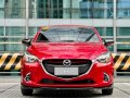 2018 Mazda 2 Hatchback 1.5 R Automatic Gas‼️-0