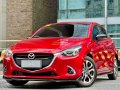 2018 Mazda 2 Hatchback 1.5 R Automatic Gas‼️-2